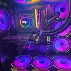 pc للبيع
