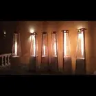 صيانه دفيات