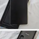 جوال جلكسي ss25ألرترا 265ذاكره جديد لم يستخدم