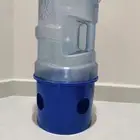مشرب للطيور