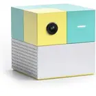 جهاز العاب حركي