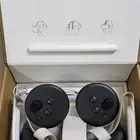 ميتا كويست 3 VR