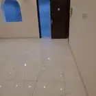 شقة للبيع جديدة درب الحرمين _الفيحاء