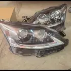 شمعة لكزس 460 2014 2018