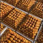 تمور ملكيه