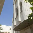 للبيع فيلا بحي النخيل بسعرفرررصة