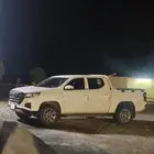 شنجان هنتر مديل 22للبيع