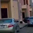 سواق يبحث عن عمل