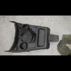 دكيلو القير هايلكس من 2006 الى 2014