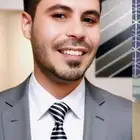 فنان غنائي مطرب لاقامه الاعراس والزواجات والمناسبات والحفلات