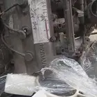 مكينة ددسن شد بلد