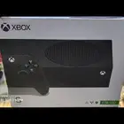 اكس بوكس سيريس اس أعلى (((اس اس دي 1تيرا)))