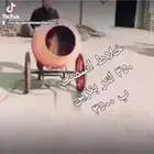 خلات اسمت 350 لتر بنزين صناعهوصيأاأط