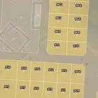 للبيع في طيبه الفرعية