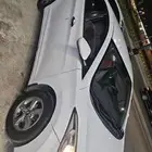 النترا 2014 ماشي 438 بودي لا يخلو من الرش ولمعحون محركات ممت