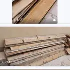 حلق باب حلوق باب نظيفه للمعاينه