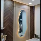 بديل الشيبورد