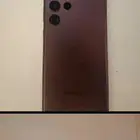 جوال سامسونج الترا 22 شريحتين