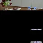 طاولة للبيع او مكتبة