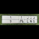 لوحه مميزة 9