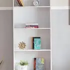 مكتبة زي ذي نظيفه