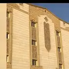 شقة للبيع من المالك مباشرة