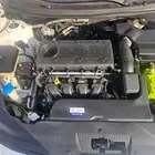 مكينة ابتما 2018