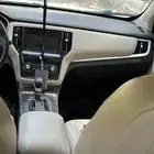 ام جي لتنازل