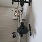 جهاز سيكل رياضة