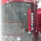 عوازل الاحساء تنفيذ جميع انواع العوازل المائيه والحراريه