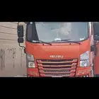 سطحه شمال الرياض داخلي وخارجي