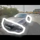 هوندا اكورد سبورت 2018