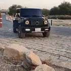 جمني سوزوكي معدل برابرس من دبي اخو الجديد