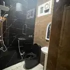 شقق عزاب للاجار