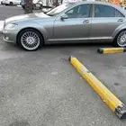 مورسيدس للبيع