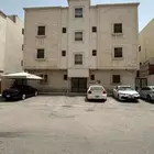 ملحق للبيع بحي النور