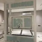 ديكورات دهانات الدمام للتواصل