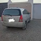 للبيع نوفا 2006 قير عادي