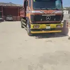 قلاب البي