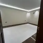 شقق عزاب للاجار ابها