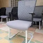 كراسي ثابته