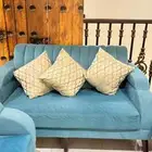 اثاث كنب للبيع