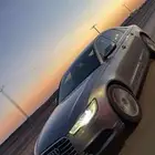 اودي A6 للبيع 2015