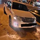 مشاوير داخل وخارج الرياض