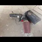 فلتر وغرفه وانتيك فتك 4800