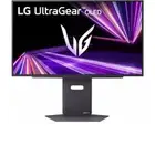 شاشه ال جي lg ultra gear gaming oled 27.9 inch 480HZ