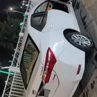 كرولا 2015 قير عادي Manual Gear