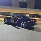 كمارو 2014 للبيع