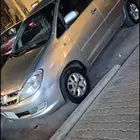 انوفا 2008. ممشى 430