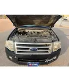 فورد اكسبديشن 2014